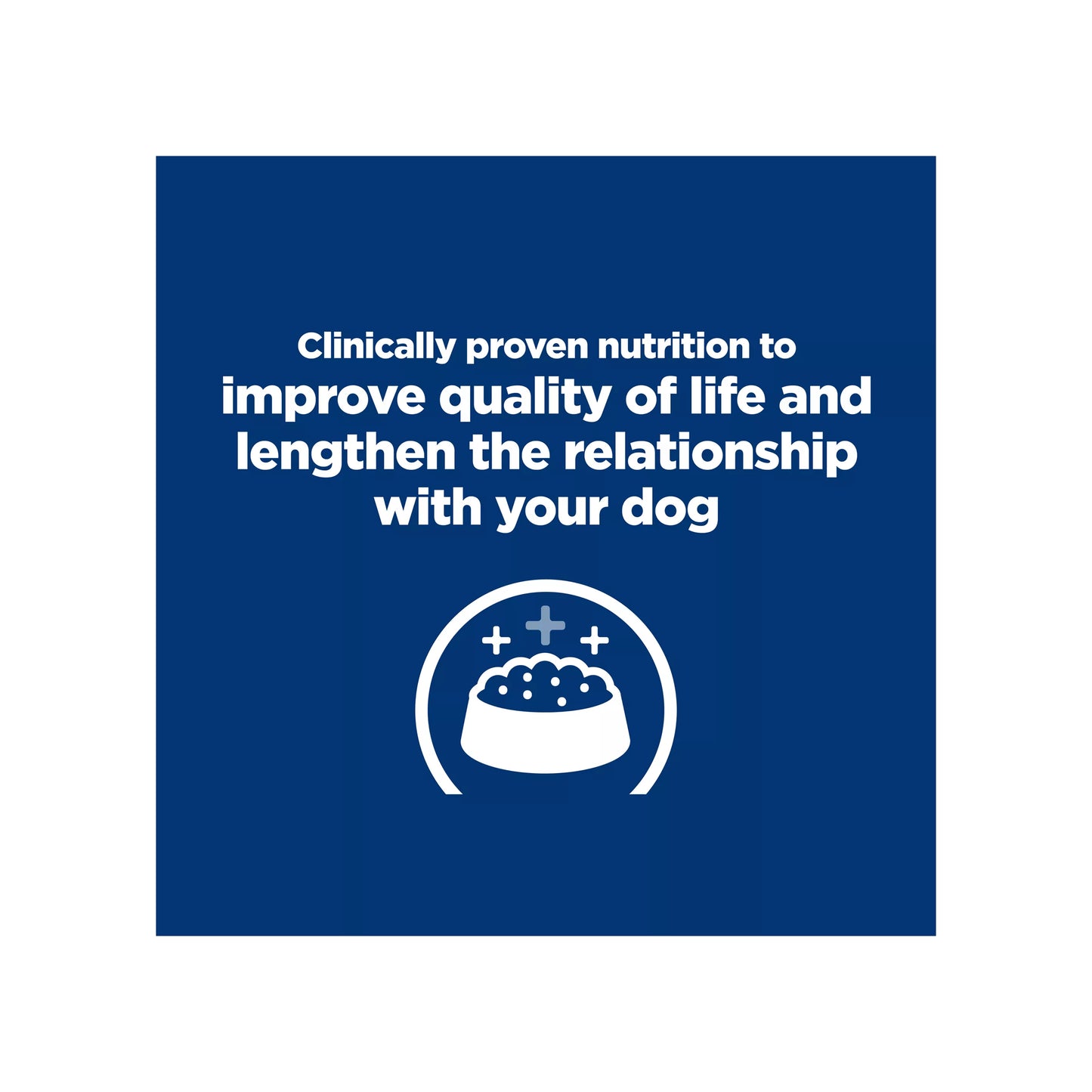 Hill's® Prescription Diet® k/d Kidney Care Adult Dog Food - Chicken