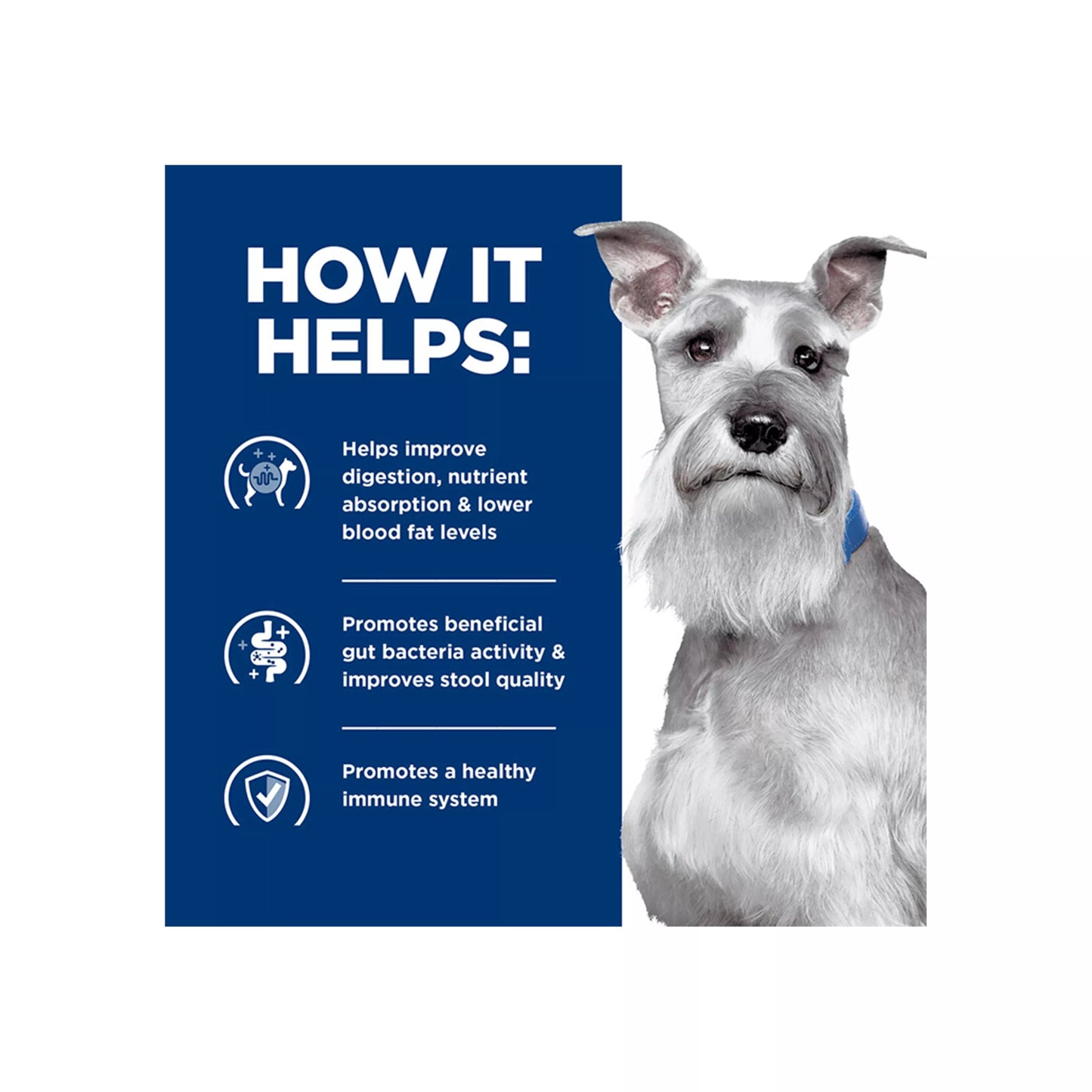 Hill's® Prescription Diet® i/d Digestive Care Low Fat Adult Dog Food - Original