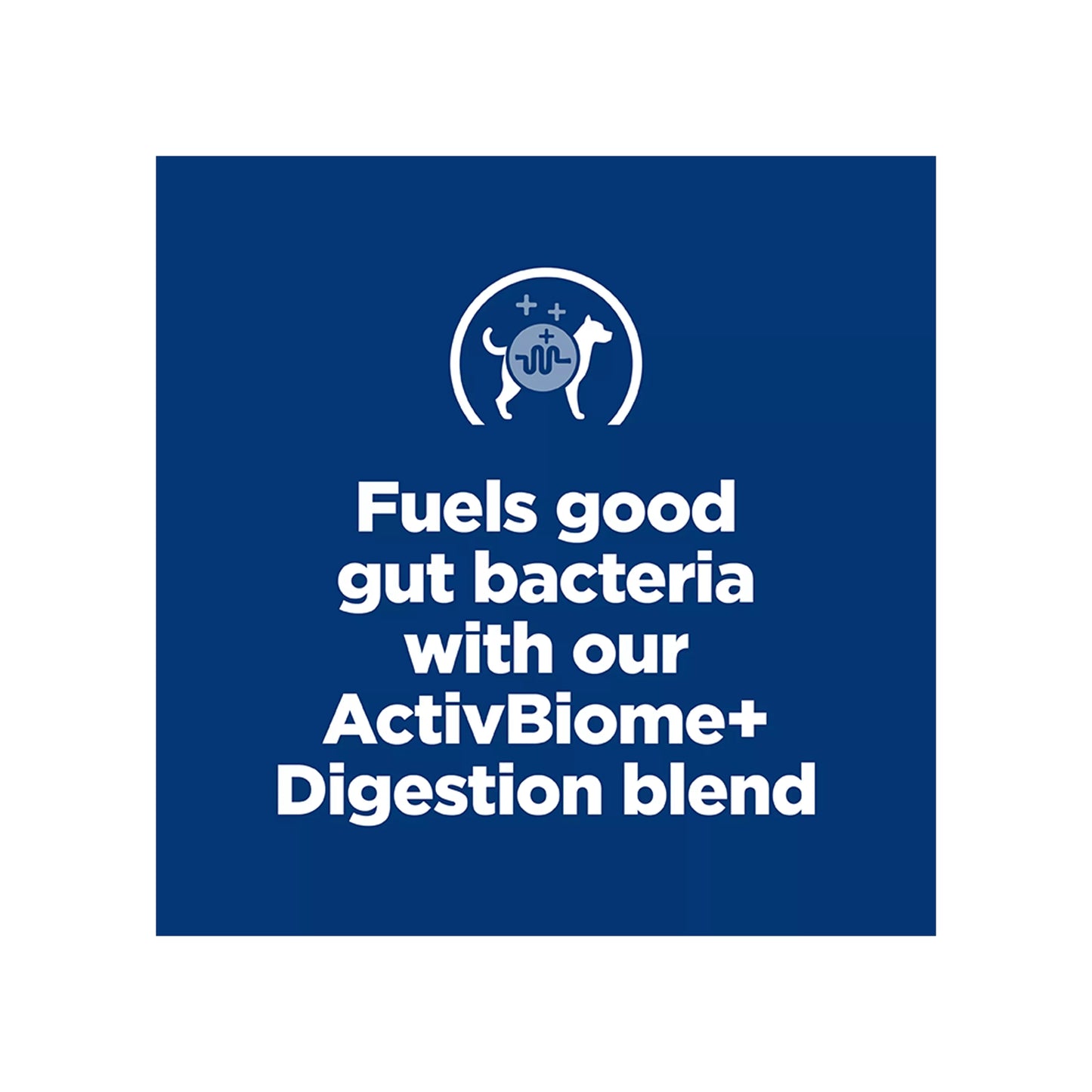 Hill's® Prescription Diet® i/d Digestive Care Adult Dog Food - Chicken