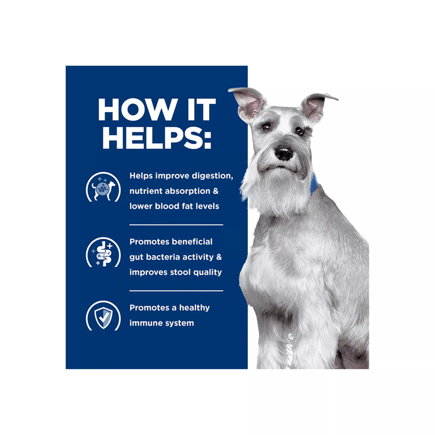 Hill's® Prescription Diet® i/d Low Fat Digestive Care Adult Dog Food - Chicken