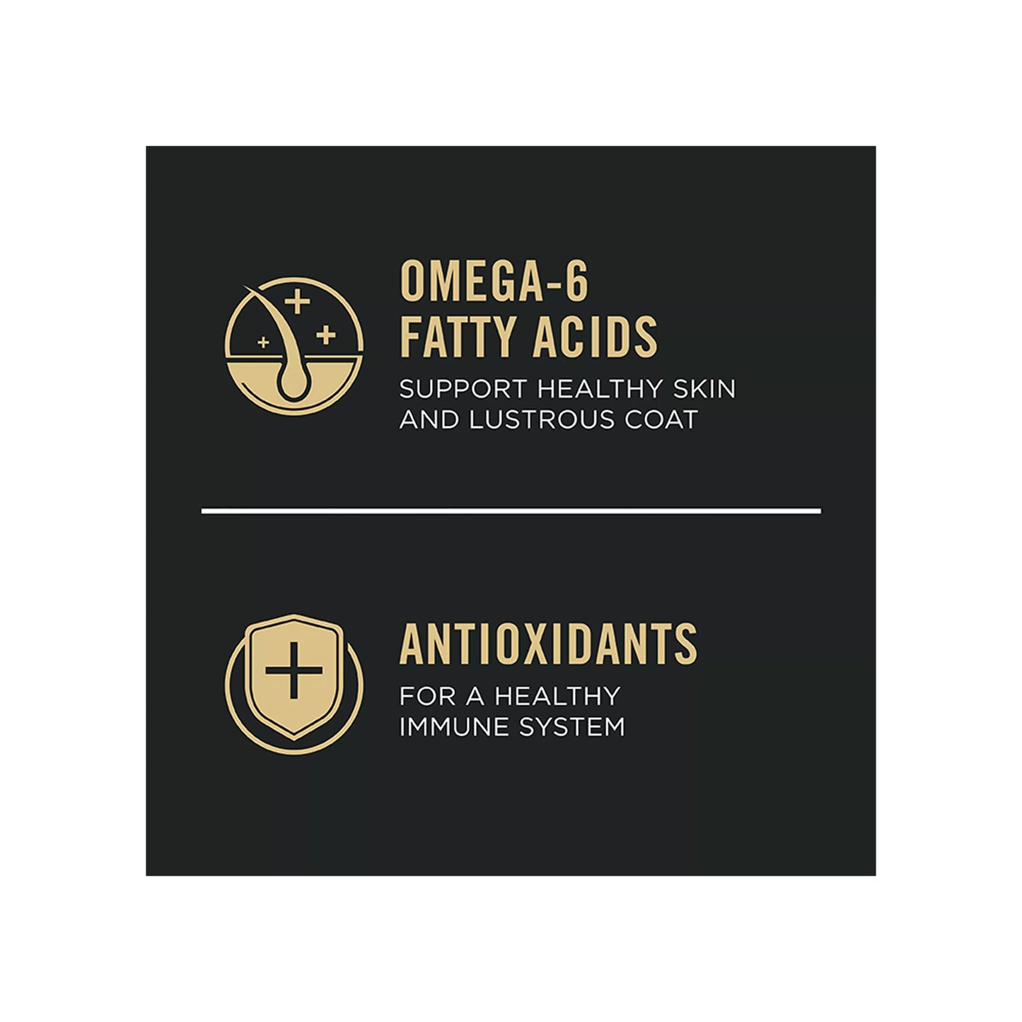 Purina® Pro Plan Sensitive Skin & Stomach Adult Dry Dog Food - Lamb & Oat Meal, No Corn, Wheat Soy