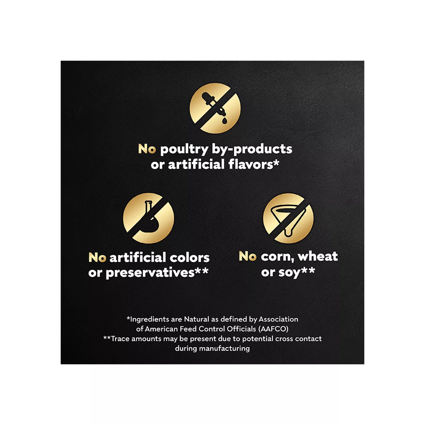 Cesar® Simply Crafted All Life Stage Wet Dog Food & Meal Topper - Grain Free, Variety Pack, 16 Count