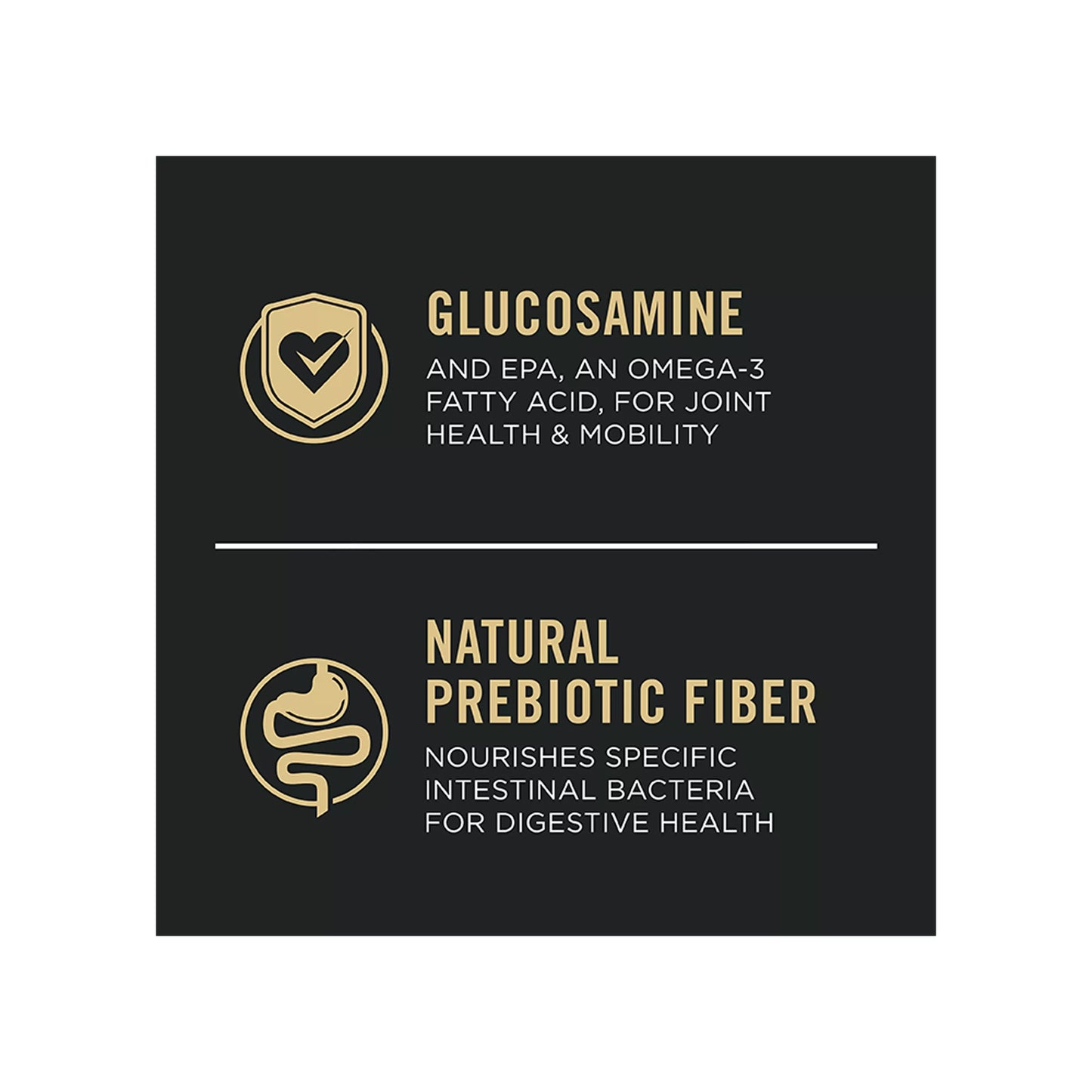 Purina Pro Plan Sensitive Skin & Stomach Large Breed Adult Dry Dog Food - Salmon & Rice