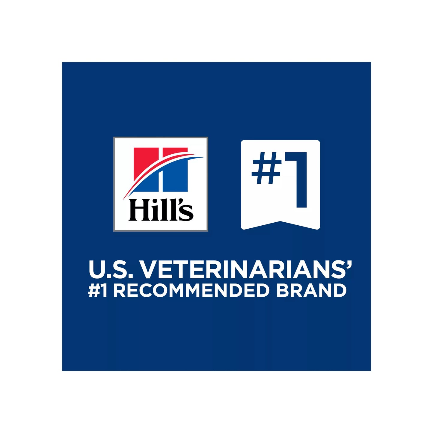 Hill's Science Diet Sensitive Stomach & Skin Adult Wet Dog Food - 12.8 oz, 12 Count Variety Pack