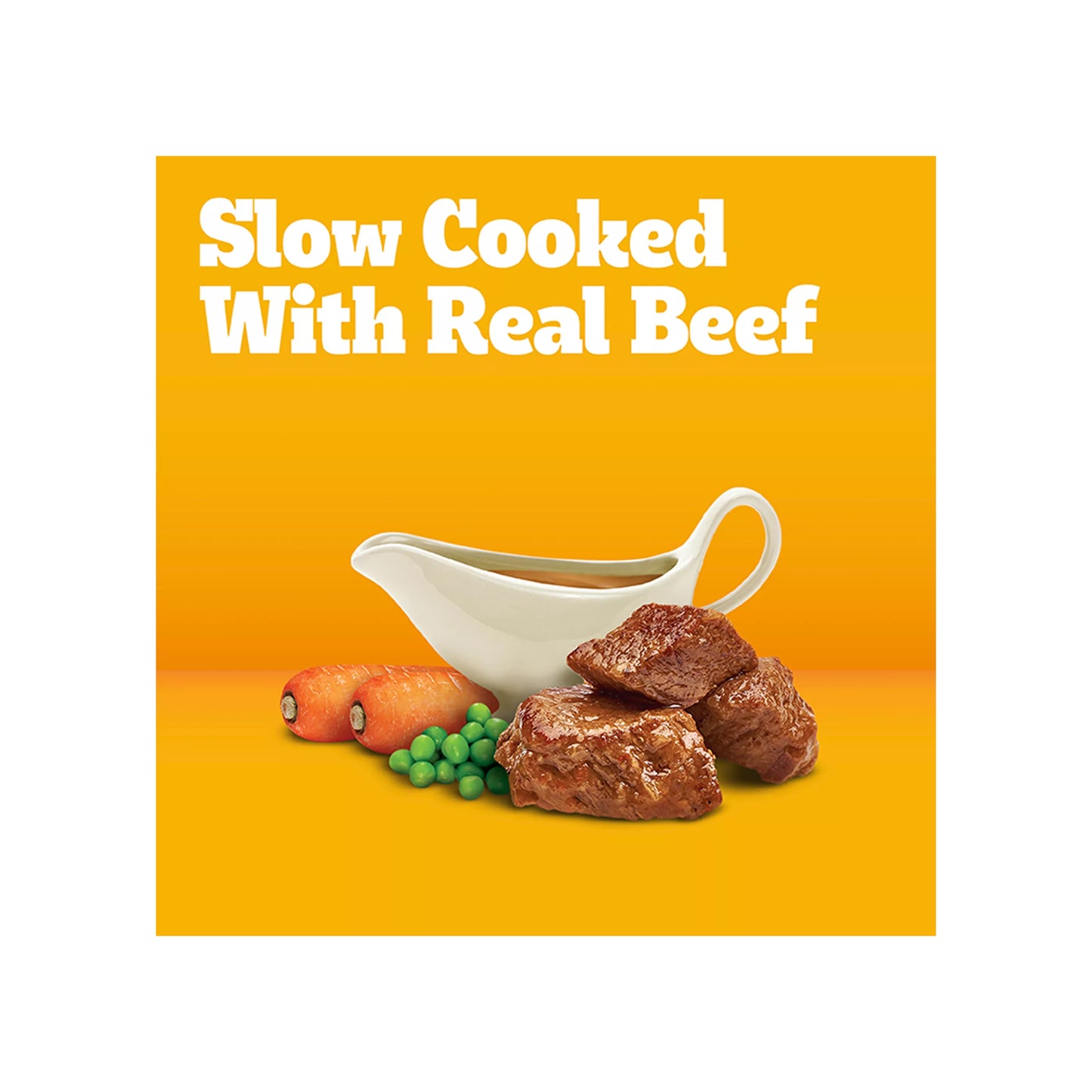 9*12 Can Packs - Pedigree® Choice Cuts in Gravy Adult Wet Dog Food - 13.2 Oz., 12 Count, Variety Pack