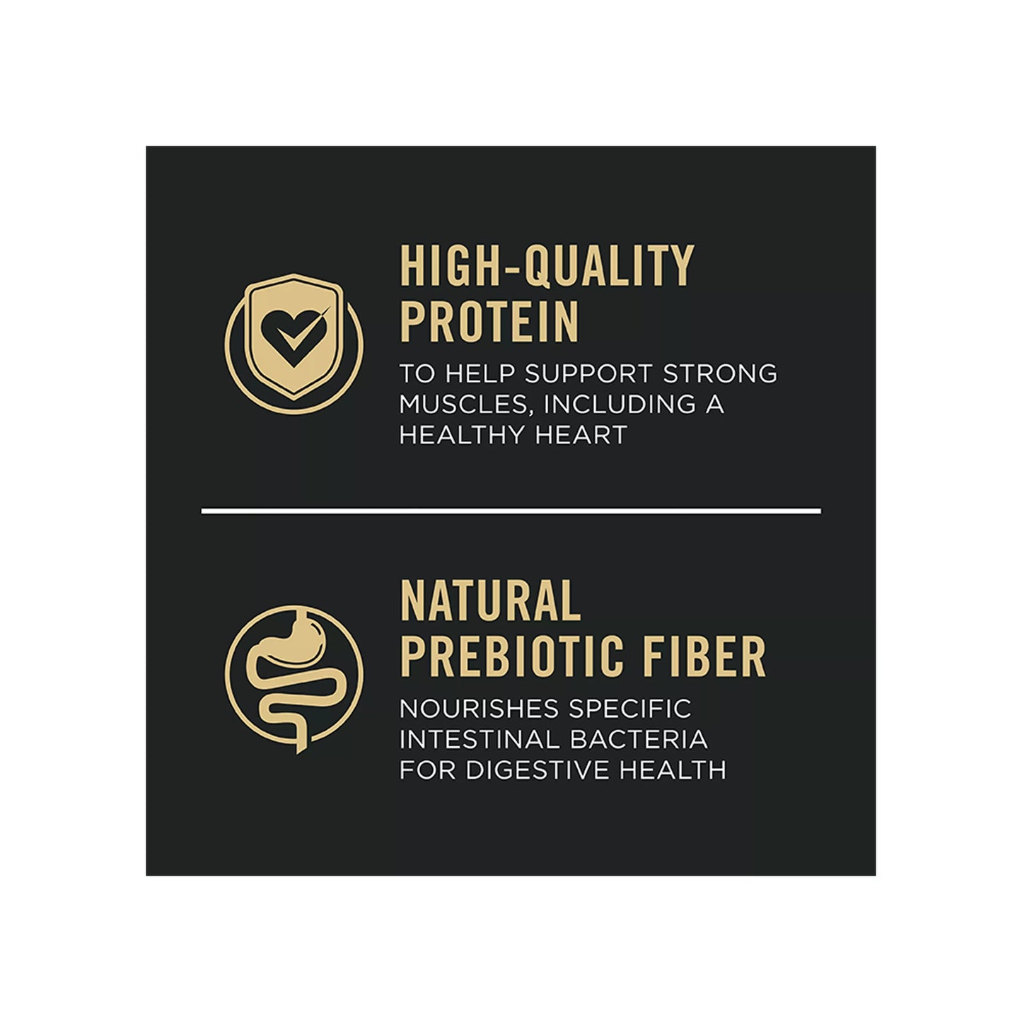 Purina® Pro Plan Complete Essentials Shredded Blend Adult Dry Dog Food - Chicken & Rice