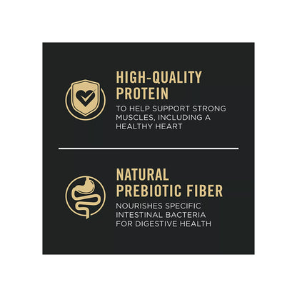 Purina® Pro Plan Complete Essentials Shredded Blend Adult Dry Dog Food - Chicken & Rice