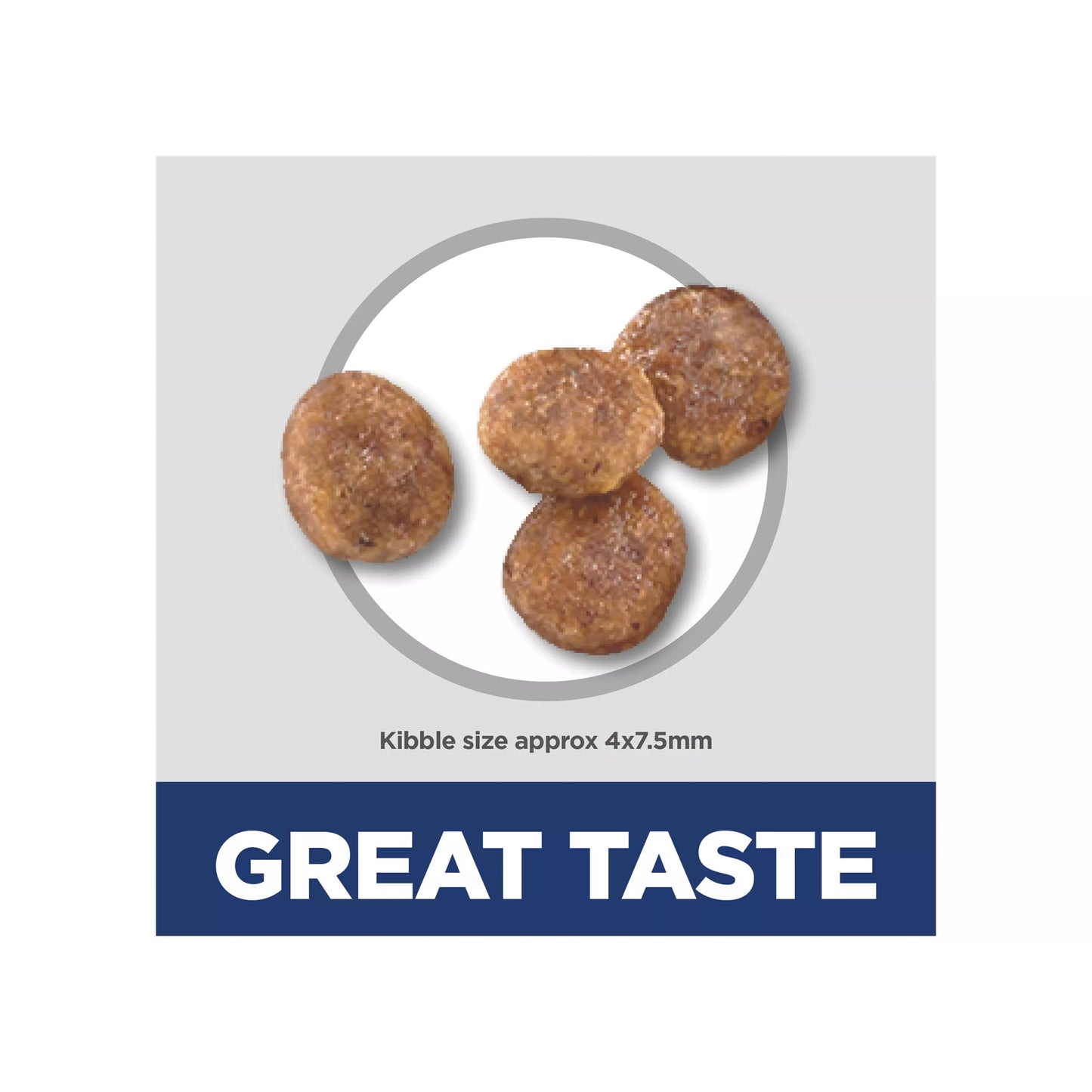 Hill's® Science Diet® Small & Mini Adult Dry Dog Food - Chicken & Brown Rice