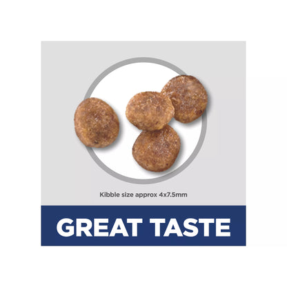 Hill's® Science Diet® Small & Mini Adult Dry Dog Food - Chicken & Brown Rice