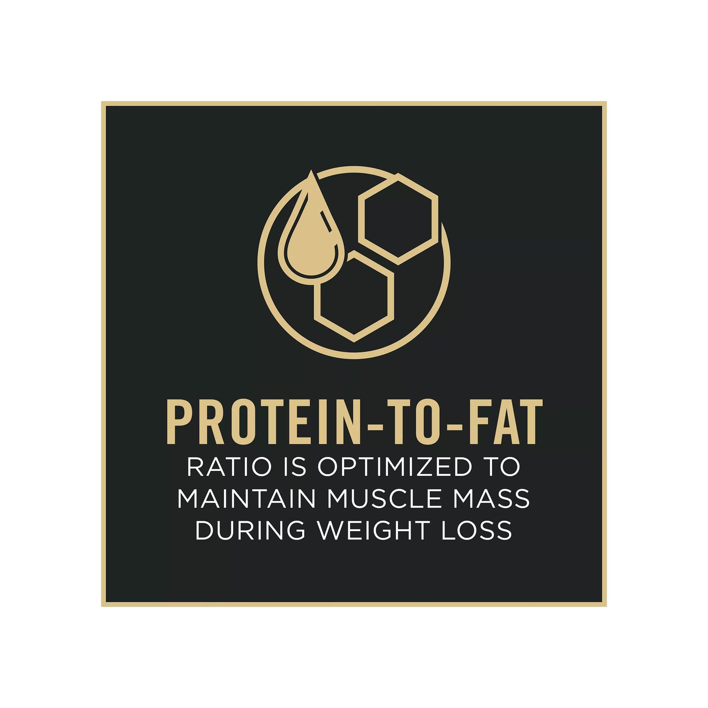 Purina Pro Plan Weight Management Shredded Blend Adult Dry Dog Food - Chicken & Rice