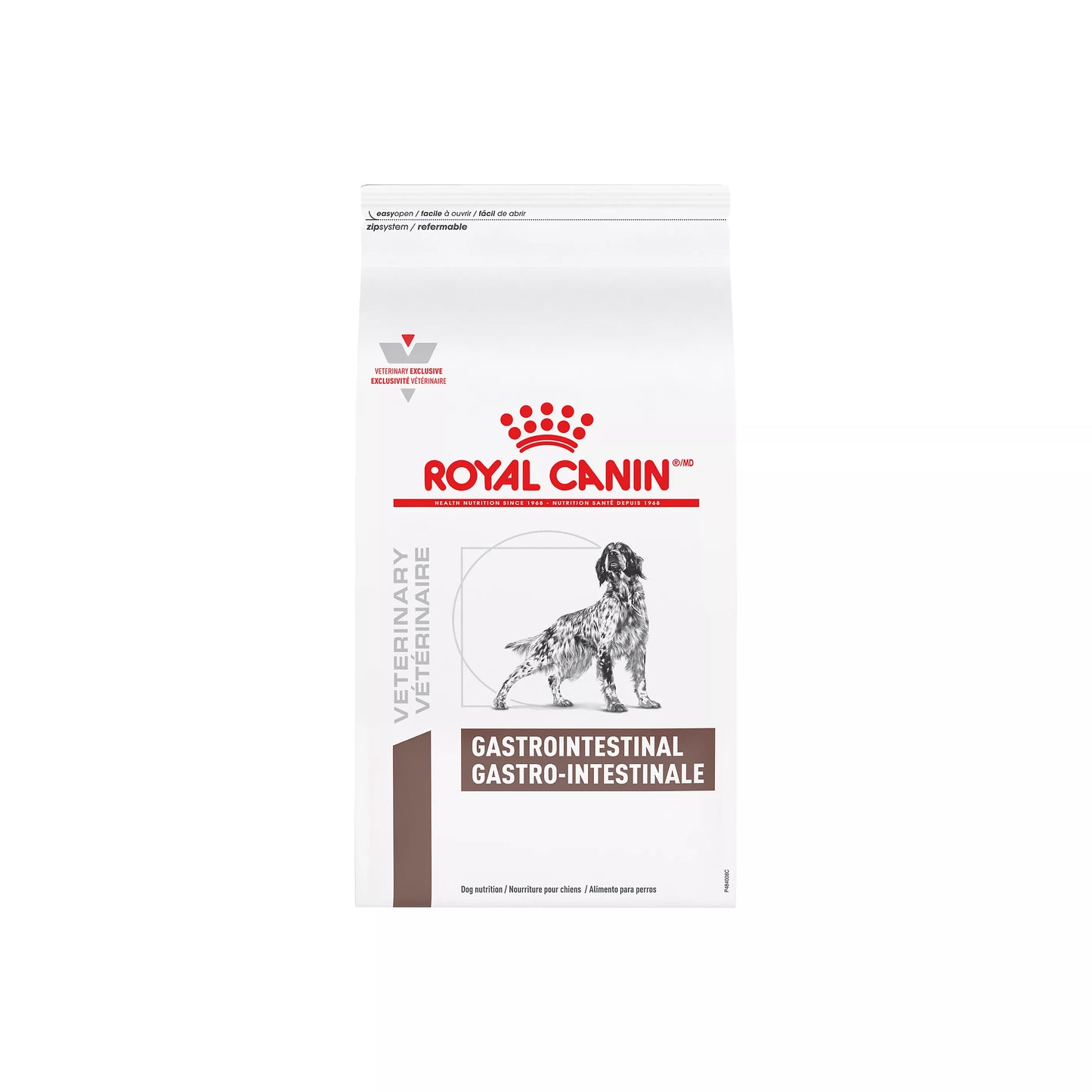 Royal Canin® Veterinary Diet Canine Gastrointestinal Adult Dry Dog Food