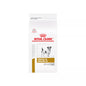 Royal Canin® Veterinary Diet Canine Urinary SO Small Breed Adult Dog Dry Food - 8.8 lb