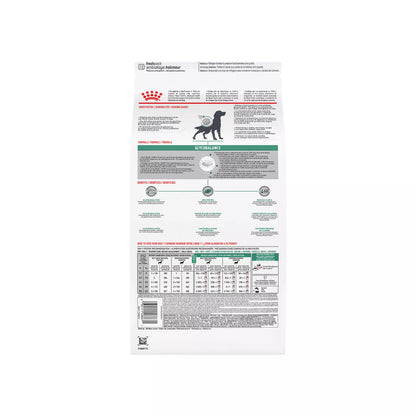 Royal Canin® Veterinary Diet Canine Glycobalance Adult Dry Dog Food