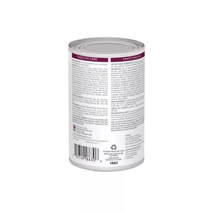 Hill's® Prescription Diet® i/d Digestive Care Low Fat Adult Dog Food - Original