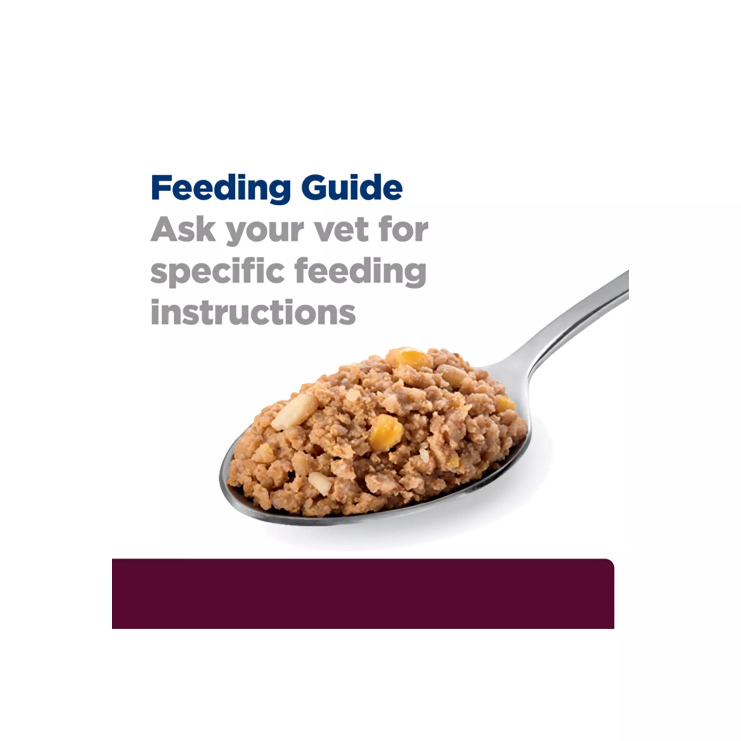 Hill's® Prescription Diet® i/d Digestive Care Low Fat Adult Dog Food - Original