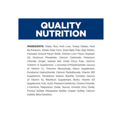 Hill's® Prescription Diet® i/d Digestive Care Low Fat Adult Dog Food - Original