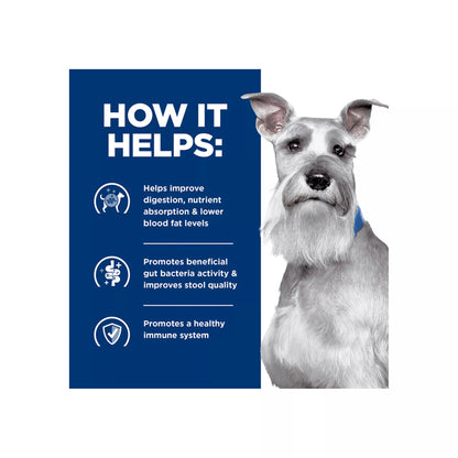Hill's® Prescription Diet® i/d Digestive Care Low Fat Adult Dog Food - Original