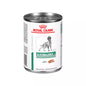 Royal Canin® Veterinary Diet Canine Glycobalance Adult Dog Loaf in Sauce Wet Food  13.4 oz can
