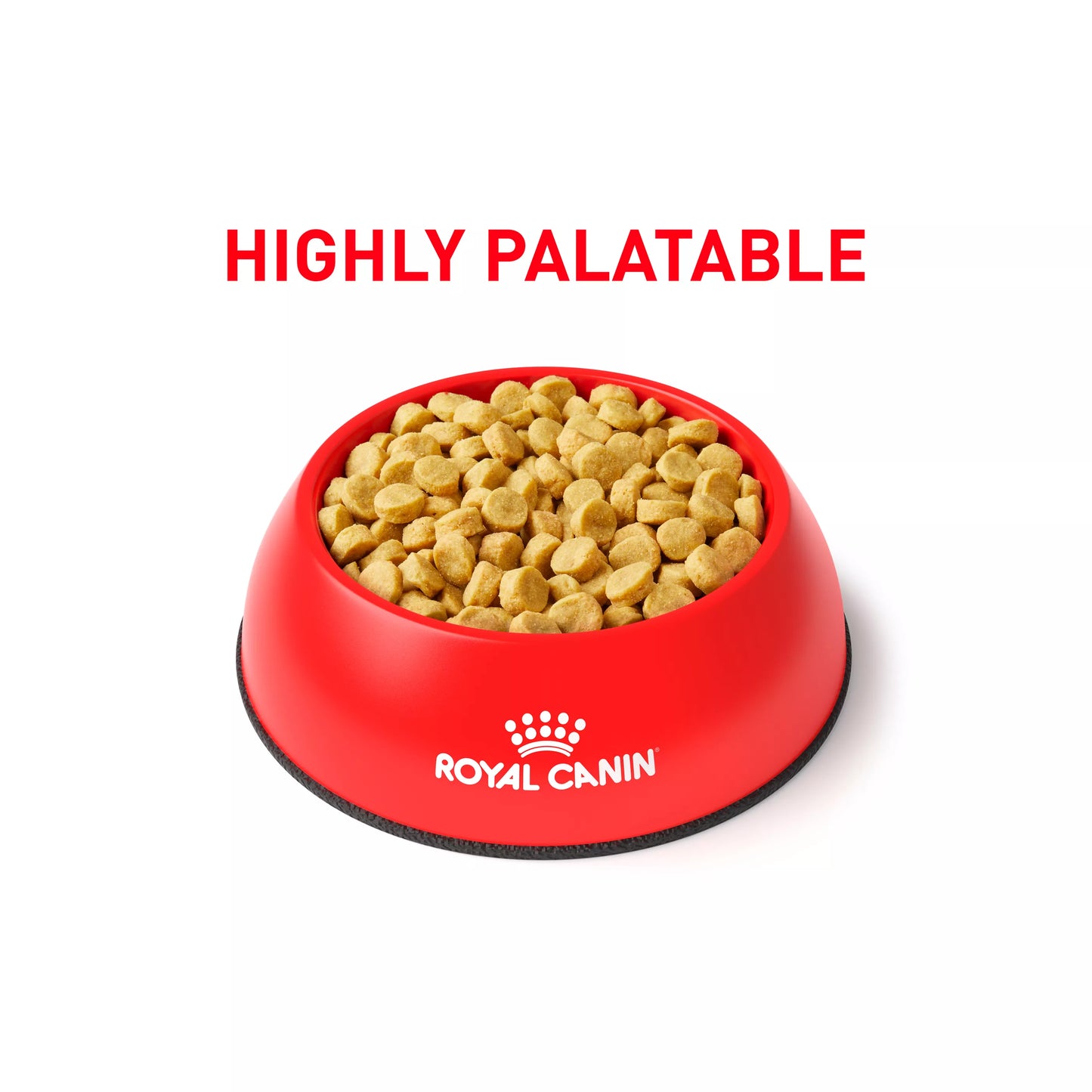 Royal Canin® Veterinary Diet Hydrolyzed Protein HP Adult Dog Dry Food