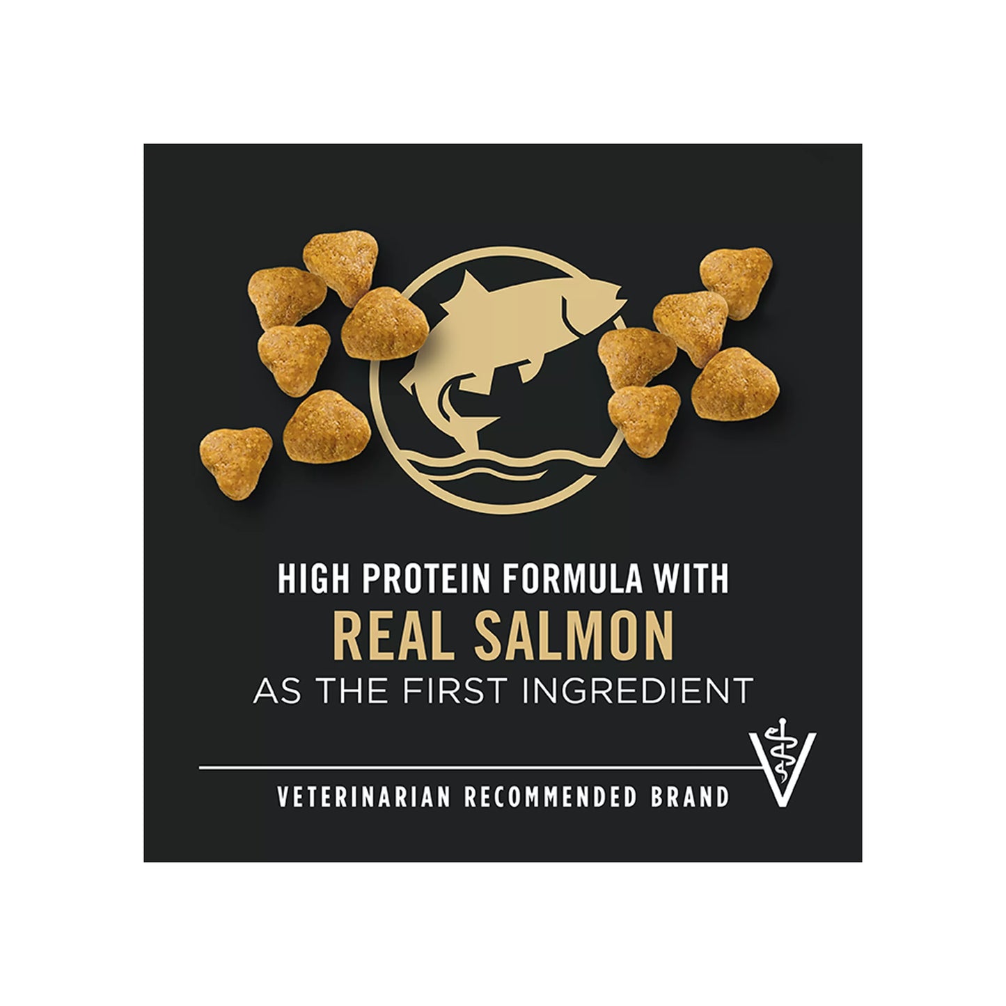 Purina Pro Plan Sport Performance 30/20 All Life Stages Dry Dog Food - Salmon & Rice