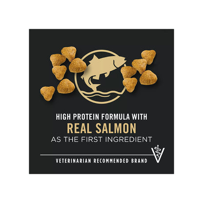 Purina Pro Plan Sport Performance 30/20 All Life Stages Dry Dog Food - Salmon & Rice