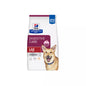 Hill's® Prescription Diet® i/d Digestive Care Adult Dog Food - Chicken