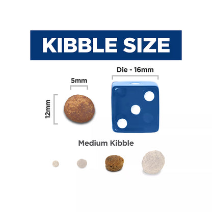 Hill's® Prescription Diet® i/d Digestive Care Adult Dog Food - Chicken