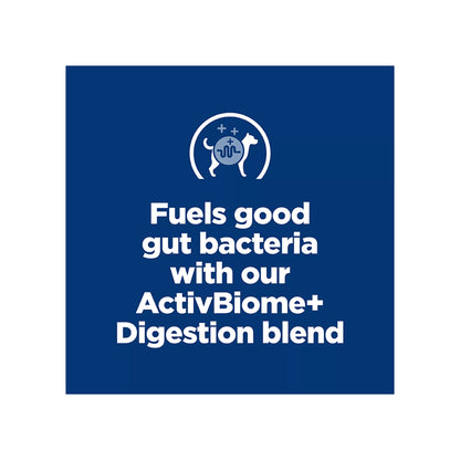 Hill's® Prescription Diet® i/d Digestive Care Adult Dog Food - Chicken