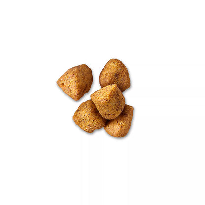 Hill's® Prescription Diet® Metabolic + Mobility Weight + Joint Adult Dog Food - Chicken