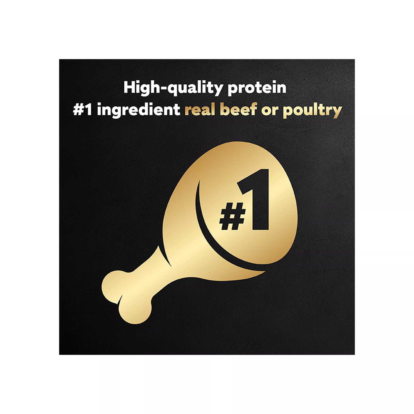 Cesar® Classics Home Delights Adult Wet Dog Food - Chunks in Gravy , 24 Count, Variety Pack