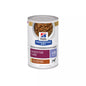 Hill's® Prescription Diet® i/d Low Fat Digestive Care Adult Dog Food - Chicken