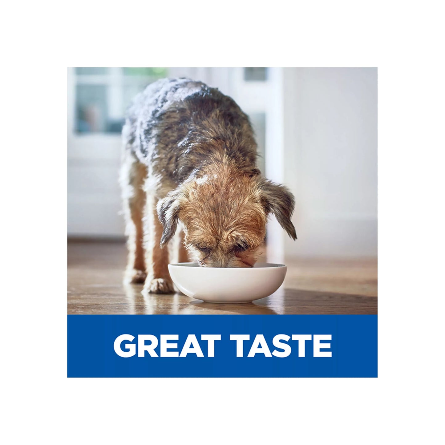 Hill's® Prescription Diet® i/d Low Fat Digestive Care Adult Dog Food - Chicken