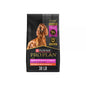 Purina® Pro Plan Sensitive Skin & Stomach Adult Dry Dog Food - Salmon & Rice, No Corn, Wheat or Soy