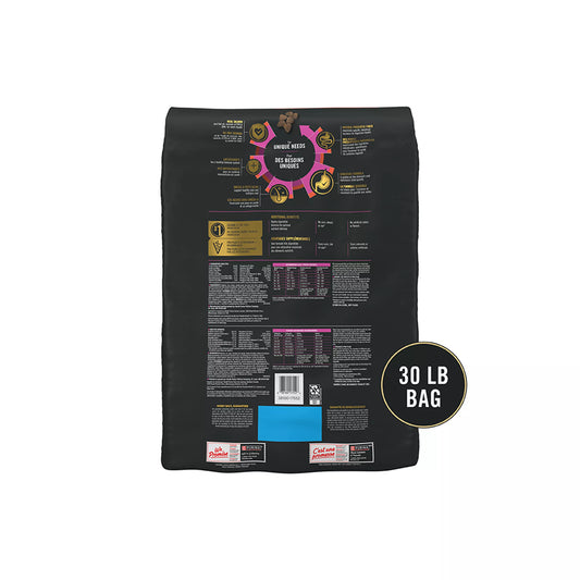 Purina® Pro Plan Sensitive Skin & Stomach Adult Dry Dog Food - Salmon & Rice, No Corn, Wheat or Soy