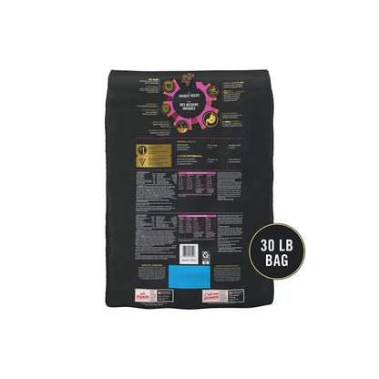 Purina® Pro Plan Sensitive Skin & Stomach Adult Dry Dog Food - Salmon & Rice, No Corn, Wheat or Soy