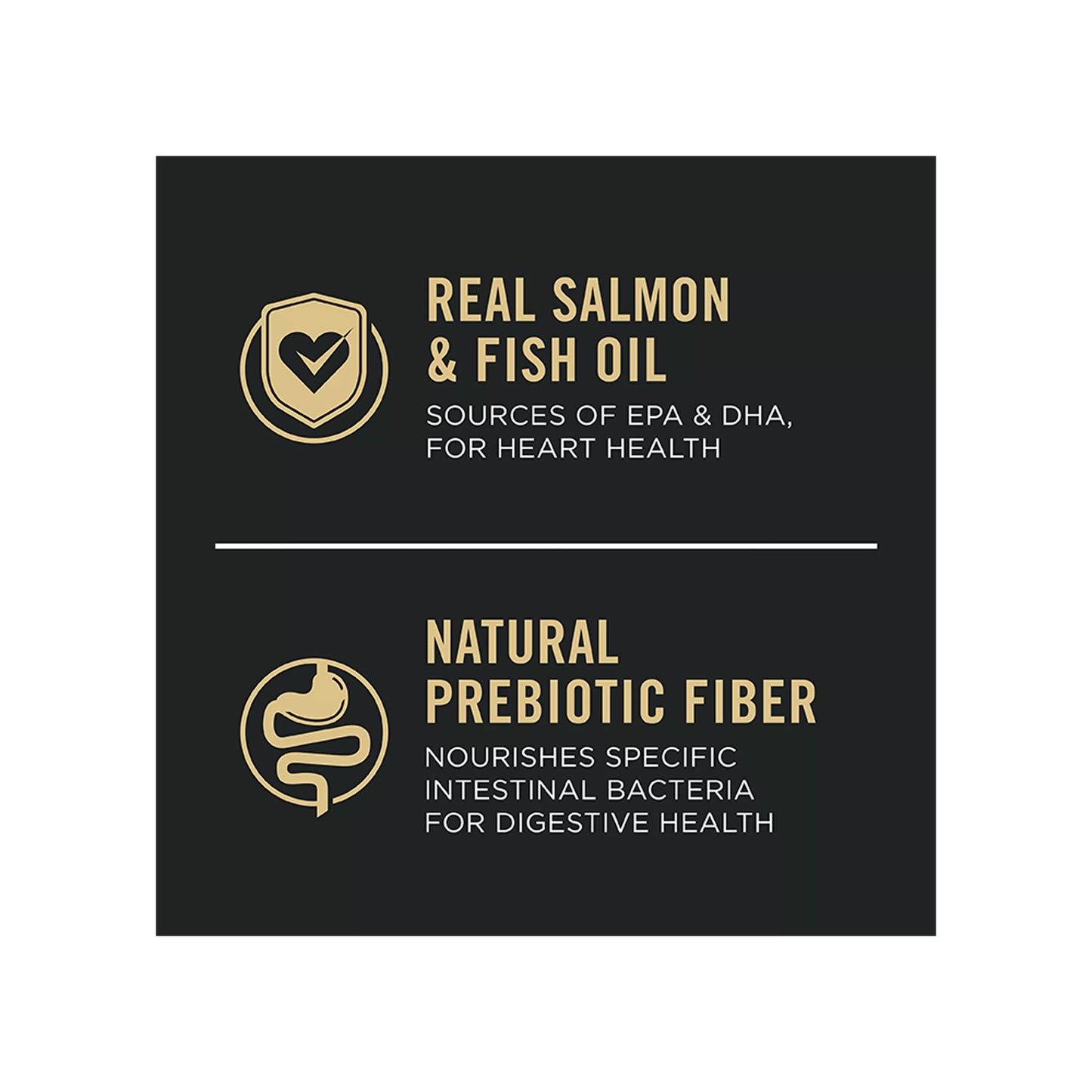 Purina® Pro Plan Sensitive Skin & Stomach Adult Dry Dog Food - Salmon & Rice, No Corn, Wheat or Soy