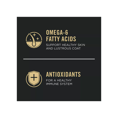 Purina® Pro Plan Sensitive Skin & Stomach Adult Dry Dog Food - Salmon & Rice, No Corn, Wheat or Soy