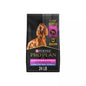 Purina® Pro Plan Sensitive Skin & Stomach Adult Dry Dog Food - Lamb & Oat Meal, No Corn, Wheat Soy