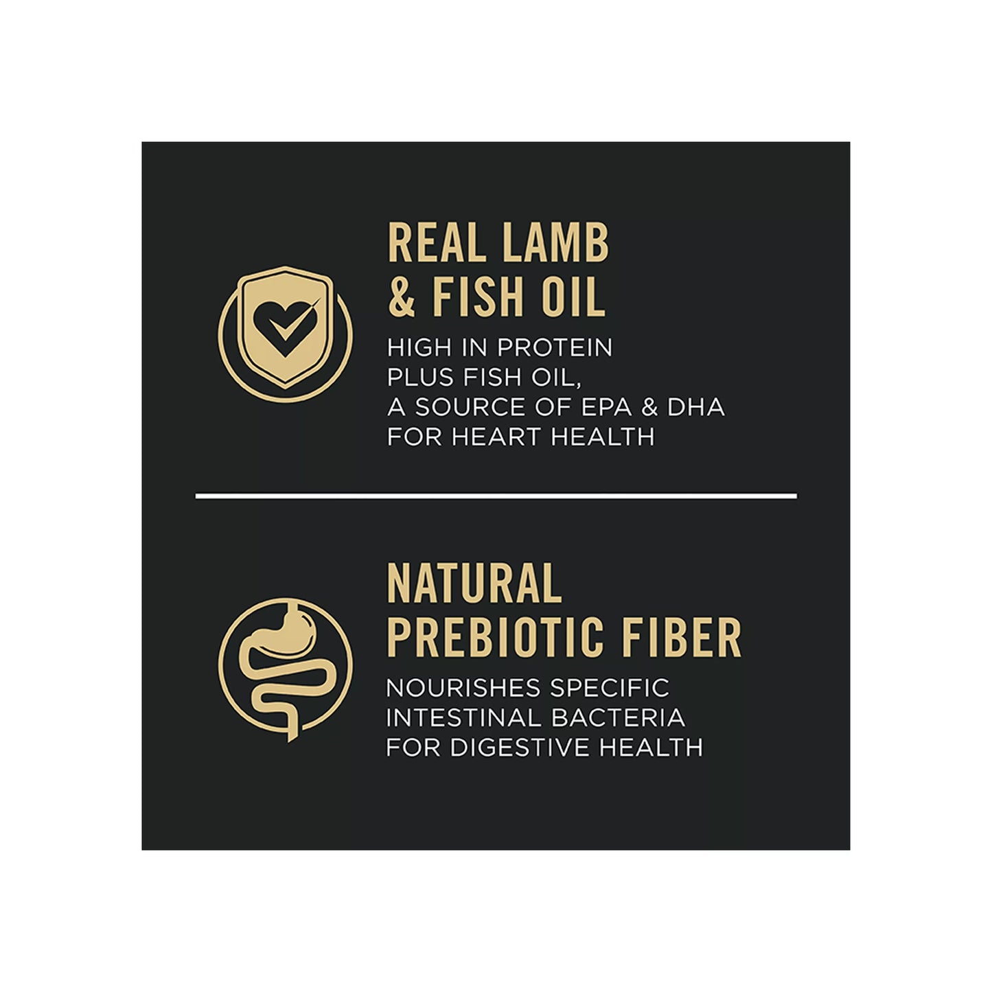 Purina® Pro Plan Sensitive Skin & Stomach Adult Dry Dog Food - Lamb & Oat Meal, No Corn, Wheat Soy