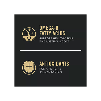 Purina® Pro Plan Sensitive Skin & Stomach Adult Dry Dog Food - Lamb & Oat Meal, No Corn, Wheat Soy