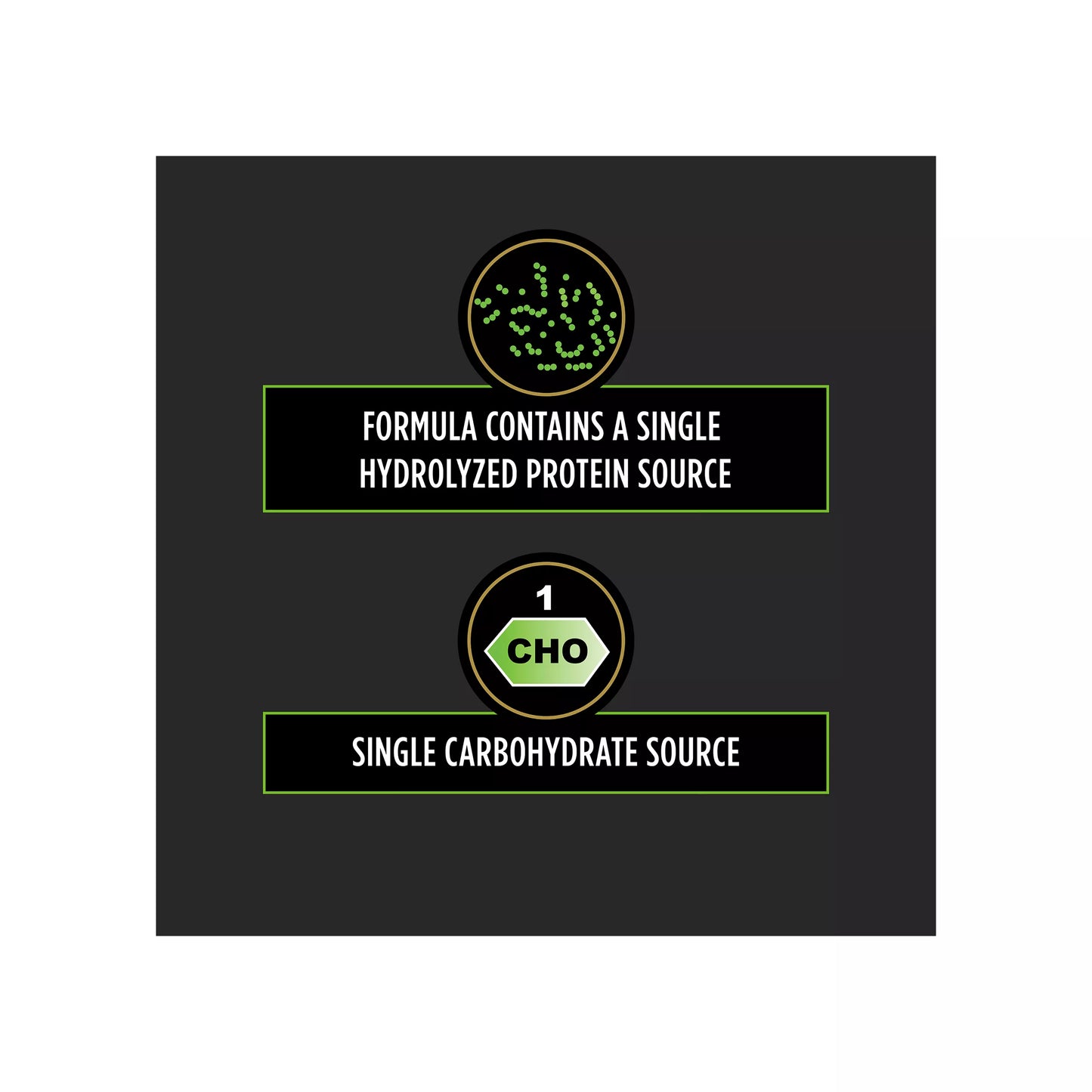 Purina® Pro Plan® Veterinary Diets All Life Stage Dog Food - HA, Hydrolyzed, Vegetarian