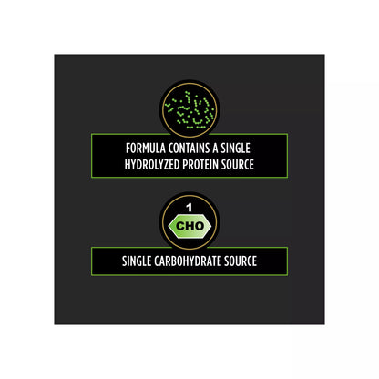 Purina® Pro Plan® Veterinary Diets All Life Stage Dog Food - HA, Hydrolyzed, Vegetarian