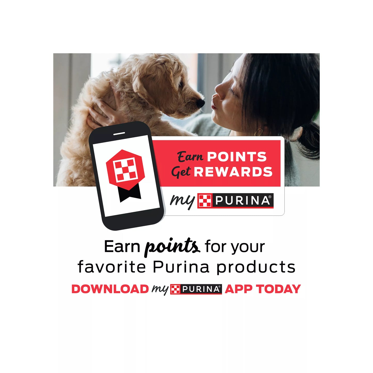 Purina® Pro Plan® Veterinary Diets All Life Stage Dog Food - HA, Hydrolyzed, Vegetarian