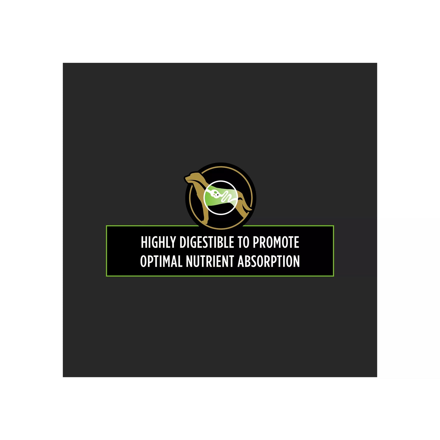 Purina® Pro Plan® Veterinary Diets All Life Stage Dog Food - HA, Hydrolyzed, Vegetarian