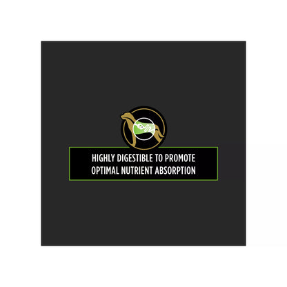 Purina® Pro Plan® Veterinary Diets All Life Stage Dog Food - HA, Hydrolyzed, Vegetarian