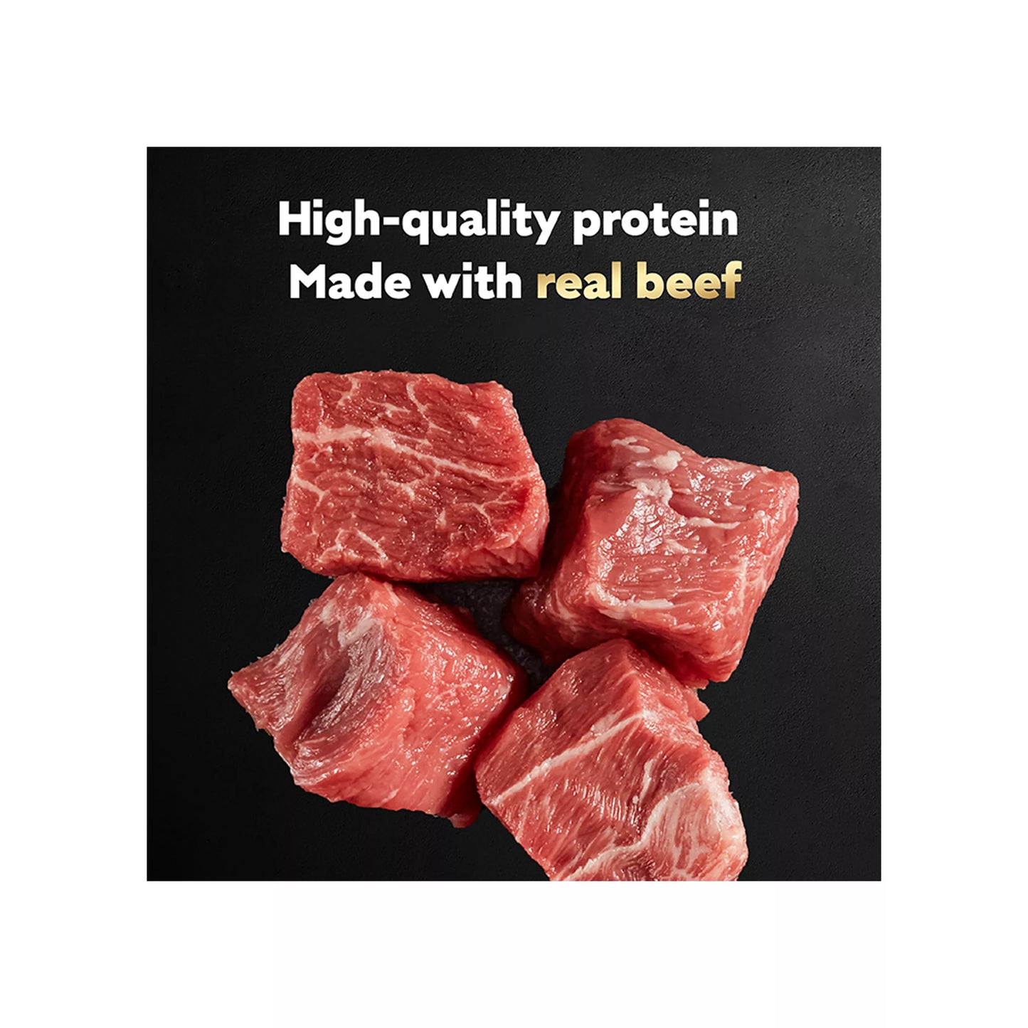 Cesar® Classics Adult Wet Dog Food - Filets in Gravy , 24 Count