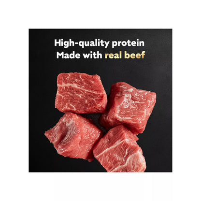 Cesar® Classics Adult Wet Dog Food - Filets in Gravy , 24 Count