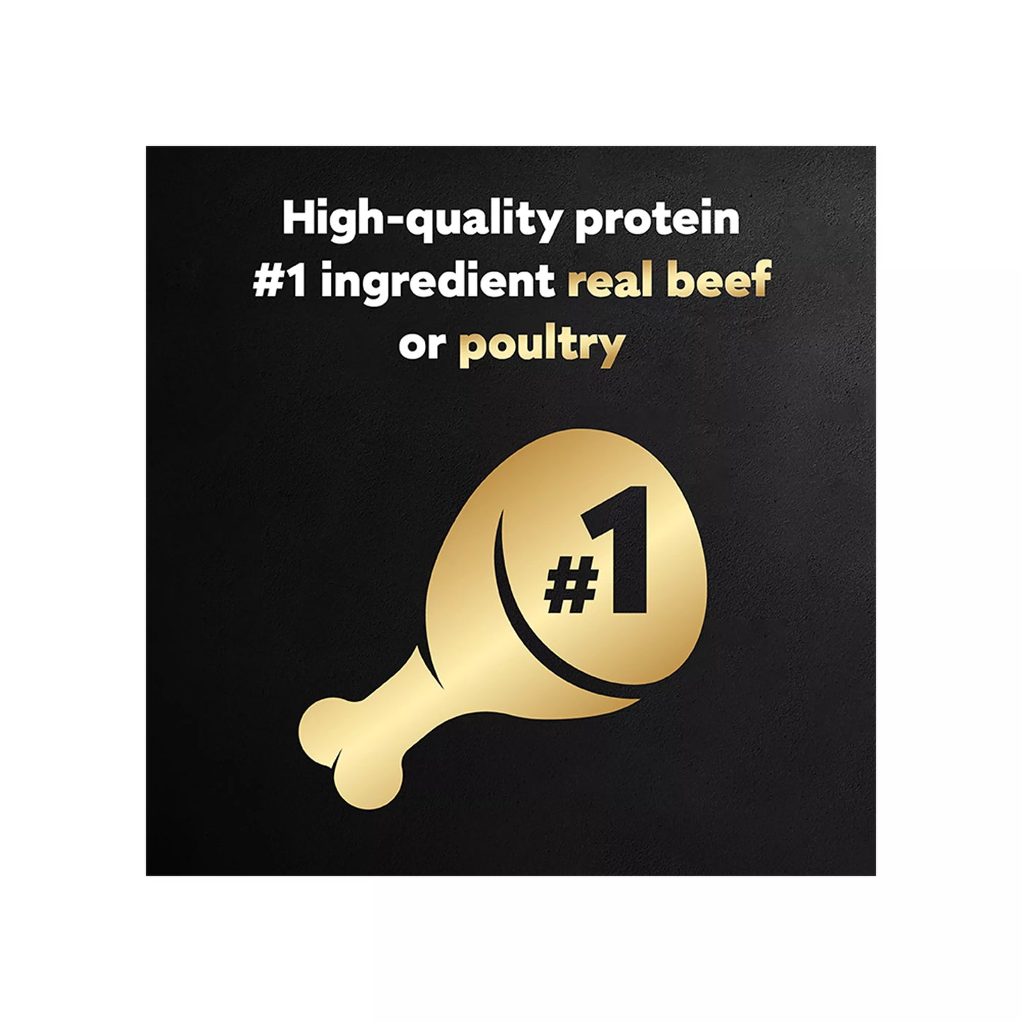 6x36 Count Packs Cesar® Classics Adult Wet Dog Food - Loaf, 216 Count