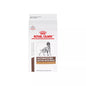 Royal Canin(R) Veterinary Diet Canine Gastrointestinal Adult Dry Dog Food - Low Fat
