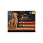 Purina® Pro Plan Complete Essentials Adult Wet Dog Food - Variety Pack, 13 Oz, 12 Count